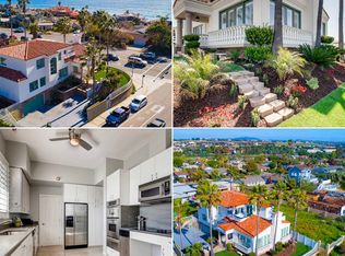 101 Cannon Rd, Carlsbad, CA 92008