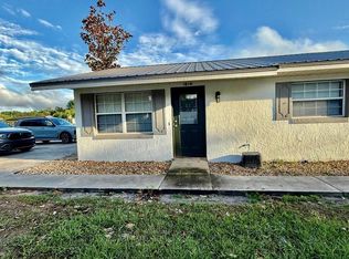 1514 Alabama Ave, Saint Cloud, FL 34769