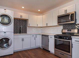 1211 Stetson Rd, Prescott, AZ 86303