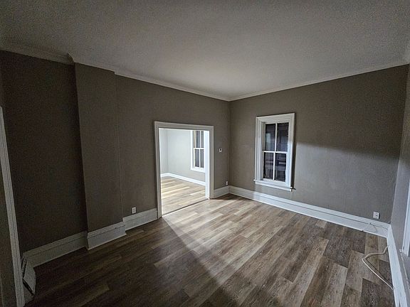 3rd image of 715 Fulton St