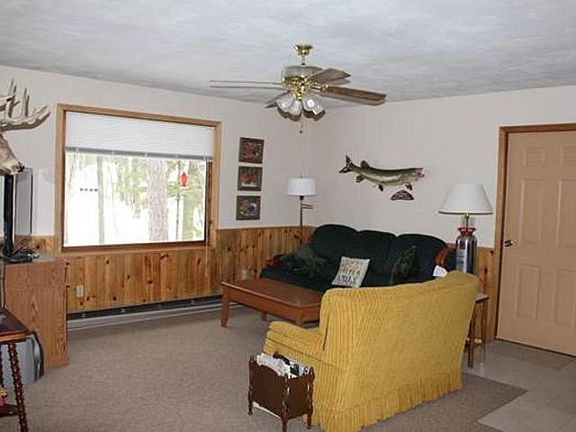 2nd image of 6060 White Birch Dr
