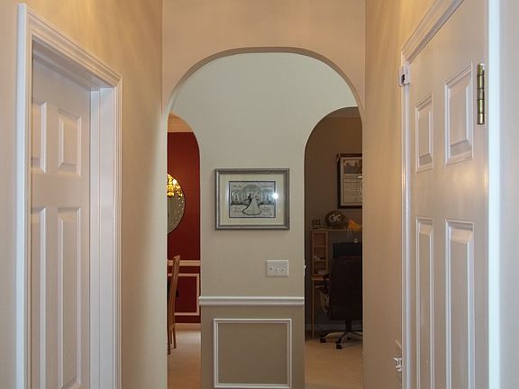 5th image of 386 Weatherstone Pl