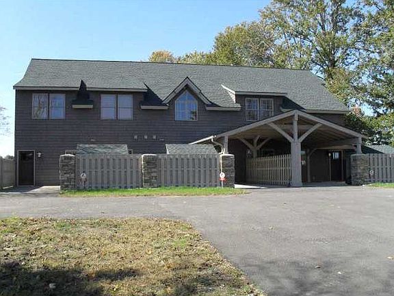 5th image of 13111 State Highway 618 Hwy #301