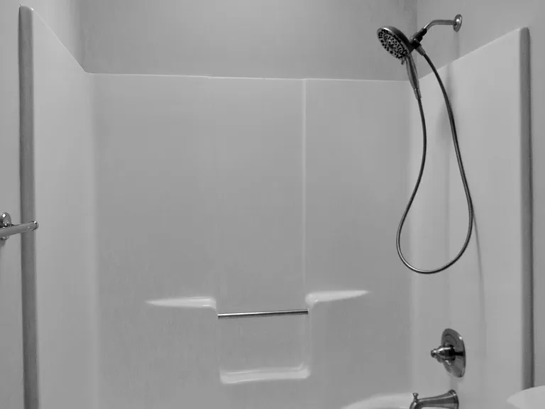 1124 Honeysuckle Ct — Photo 12