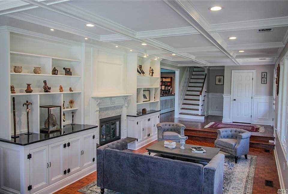 7 Fiddlers Green Dr, Lloyd Harbor, NY 11743 Zillow