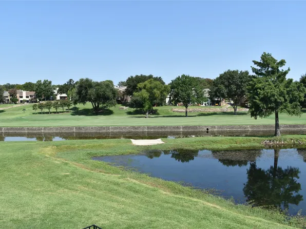 1827 Lakecrest Cir, Carrollton, TX 75006