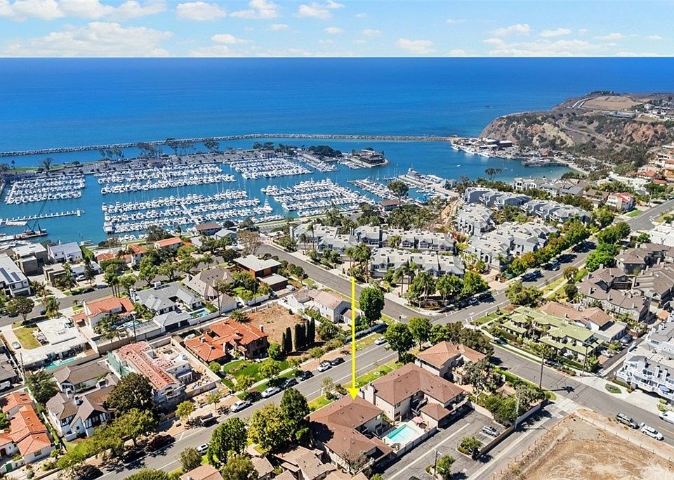 24643 Santa Clara Ave 7, Dana Point, CA 92629 Zillow
