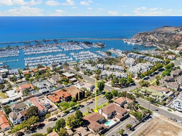 Dana Point CA Real Estate - Dana Point CA Homes For Sale | Zillow