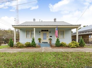 903 Europe St, Baton Rouge, LA 70802