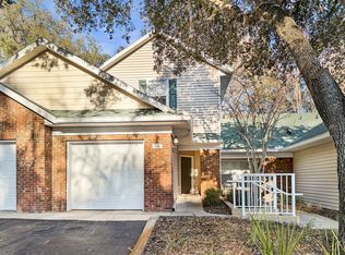 13200 W Newberry Rd APT S101, Newberry, FL 32669
