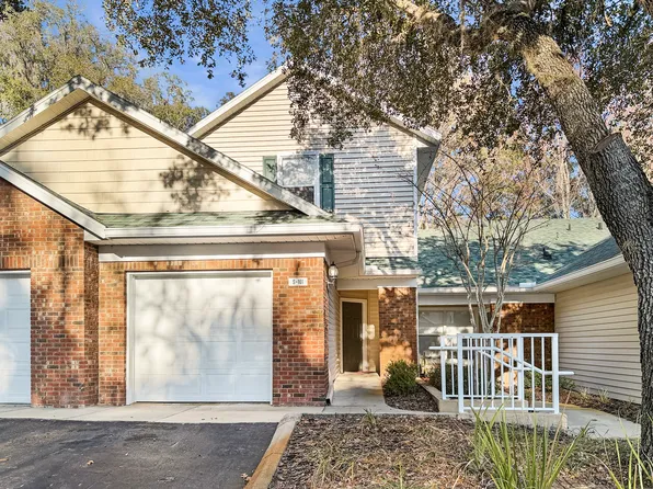 13200 W Newberry Rd, Newberry, FL