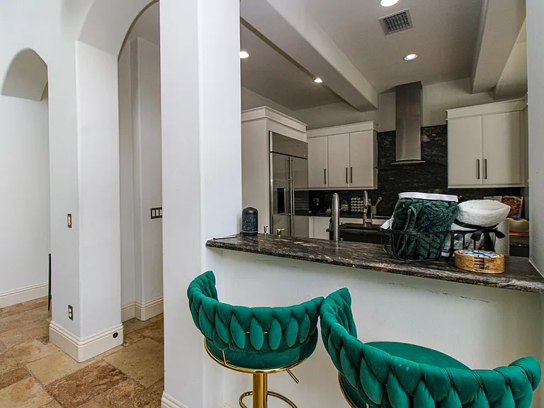 1412 Hemingway Pl — Photo 13