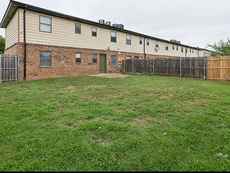 1206 W Westchester Way #1206 — Photo 11
