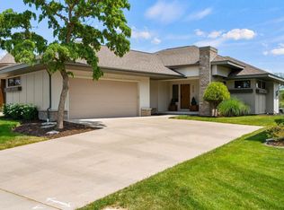 4849 Canvasback Cir, Appleton, WI 54913