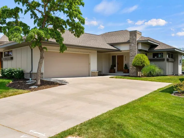 4849 Canvasback CIRCLE, Appleton, WI 54913