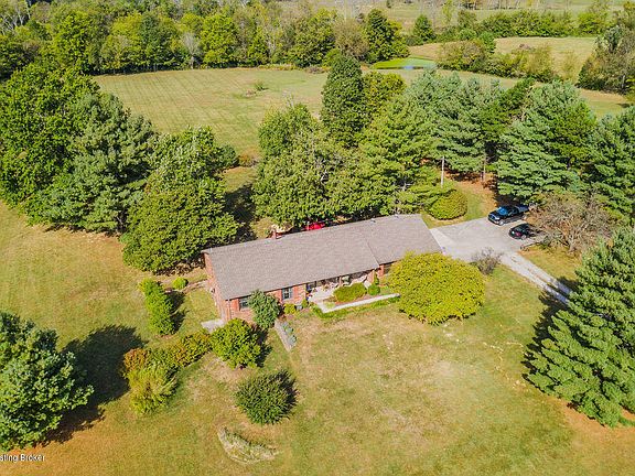 2nd image of 5220 Orphan Ln