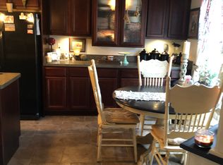 7802 McEwen Rd, Dayton, OH 45459