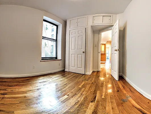 Rented by Union Square Property Management | media 13