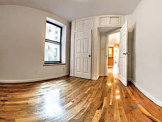 Rented by Union Square Property Management