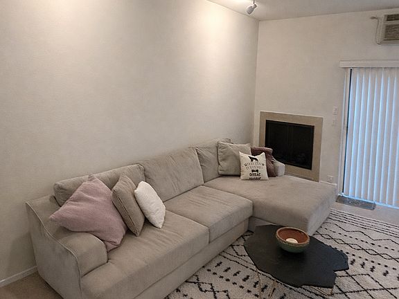 5th image of 8985 Alcosta Blvd APT 159