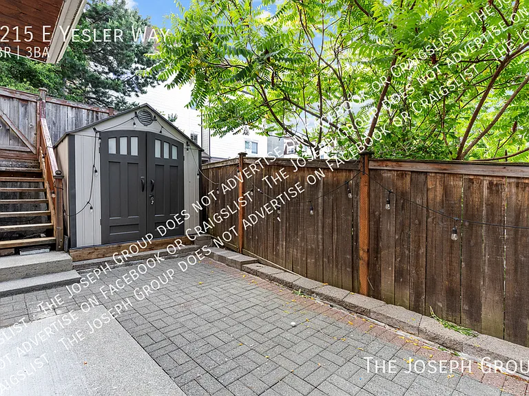2215 E Yesler Way — Photo 36