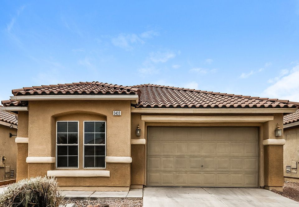 1st image of 3433 Palatine Hills Ave