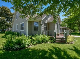 442 Edison St, Waterloo, WI 53594