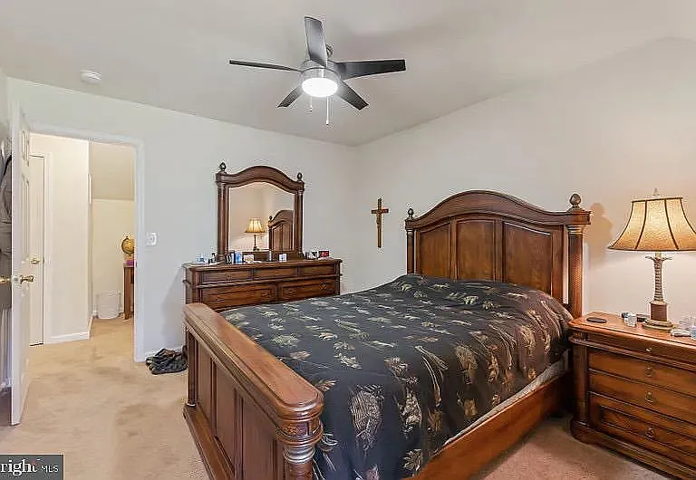 116 Sable Dr — Photo 26
