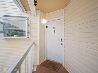 650 Island Club Ct APT 158, Melbourne, FL 32903
