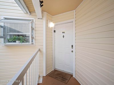 650 Island Club Ct APT 158, Melbourne, FL, 32903
