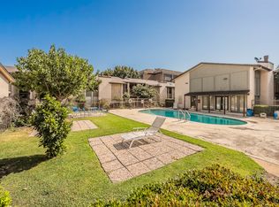 12816 Midway Rd APT 2063, Dallas, TX 75244