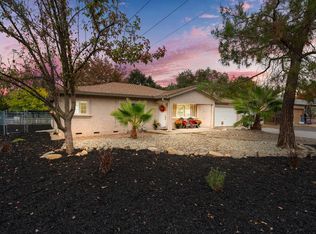665 Whyte Ave, Roseville, CA 95661