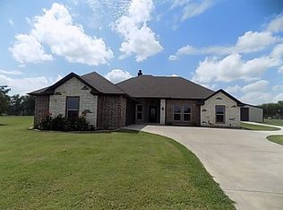 10485 Indian Trl, Sanger, TX 76266