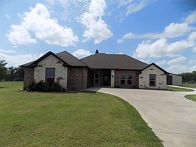 10485 Indian Trl, Sanger, TX, 76266