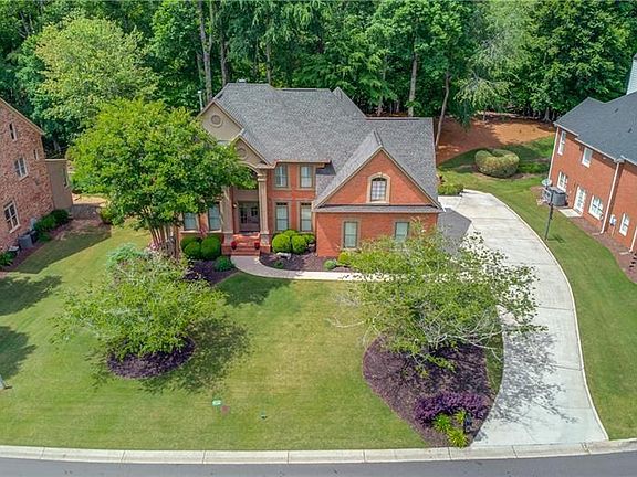 2nd image of 1363 Riverview Run Ln