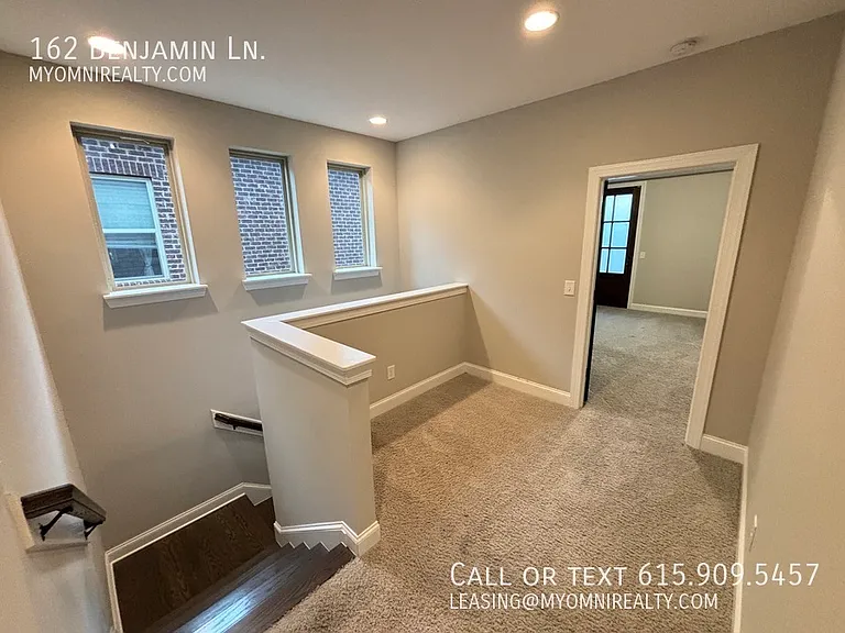162 Benjamin Ln — Photo 15
