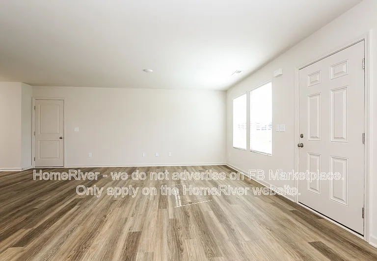 4935 Gospel Light Church Rd — Photo 6