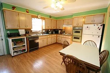 Sold by Betancourt & Associates Realty LLC