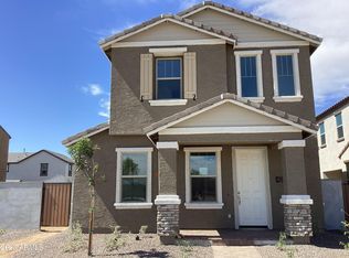 26350 N 19th Dr, Phoenix, AZ 85085