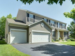 3018 Georgeanna Dr, Chaska, MN 55318