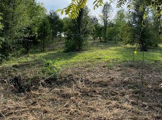 LOT 2 Old Liberty Hill Rd, Morristown, TN 37814