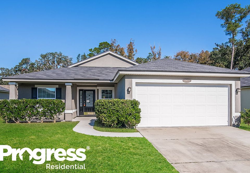 1st image of 15853 Rachel Creek Dr