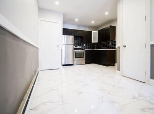 1673 Nostrand Ave, Brooklyn, NY 11226