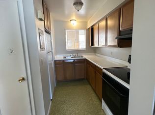 509 & 515 Sunset Rd #10-509, Colorado Springs, CO 80909