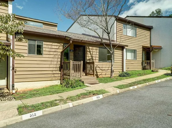 311 Harvest Dr, Charlottesville, VA 22903
