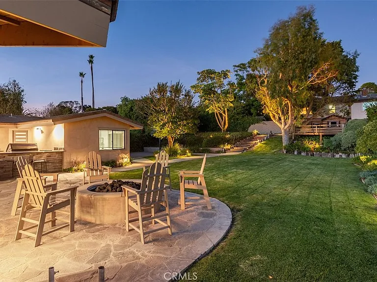 30216 Matisse Dr — Photo 49