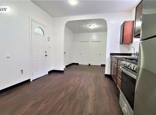 6818 20th Ave #2F, Brooklyn, NY 11204