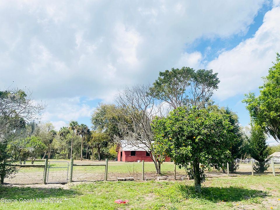 2130 Old Dixie Hwy, Titusville, FL 32796 Zillow