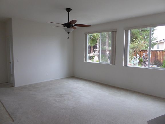 3rd image of 26970 Holly Grove Ct