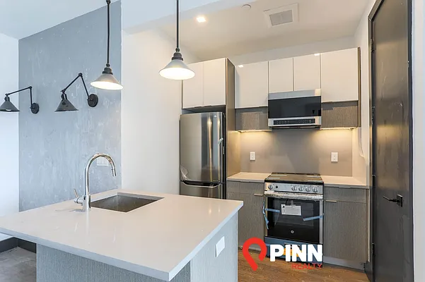 Rented by Pinn Realty | media 26